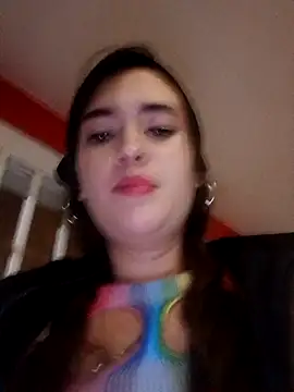 miss berlyn online show from 22, 2, 2026