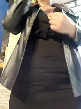 miss berlyn online show from 7, 3, 2026