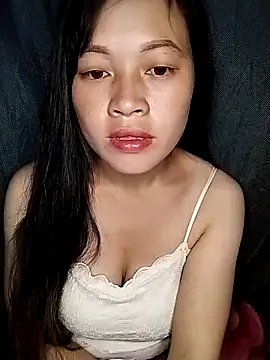 susanata online show from 9, 9, 2025