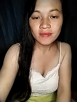 susanata online show from 10, 9, 2025