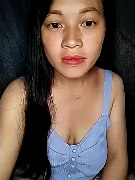 susanata online show from 13, 9, 2025