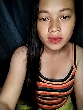susanata online show from 19, 9, 2025