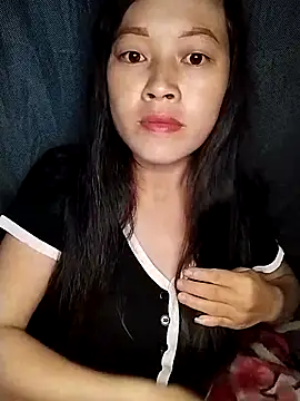 susanata online show from 20, 9, 2025