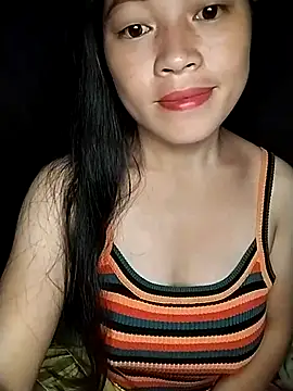 susanata online show from 21, 9, 2025
