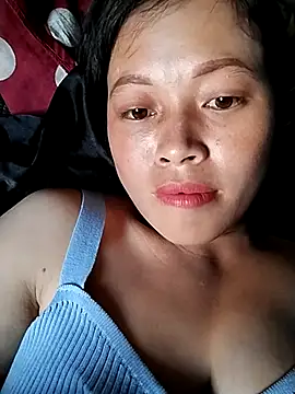 susanata online show from 24, 9, 2025
