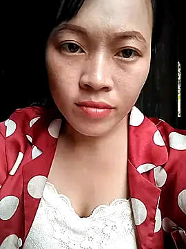 susanata online show from 27, 9, 2025