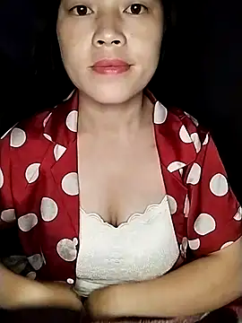 susanata online show from 28, 9, 2025