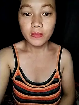 susanata online show from 30, 9, 2025