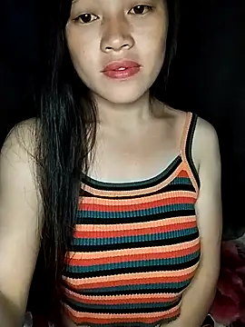 susanata online show from 1, 10, 2025