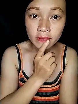 susanata online show from 3, 10, 2025