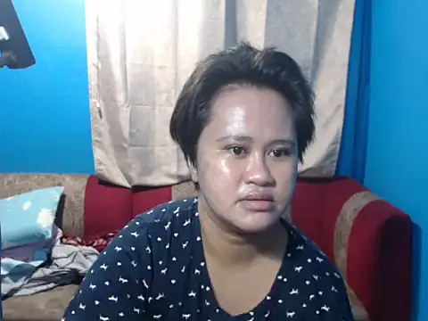 Snapshot of Marianne9822 chatting on 28, 11, 2025 Marianne9822 online show from 28, 11, 2025