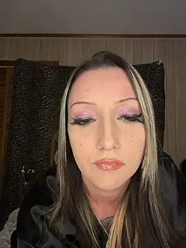 Snapshot of jflyyy chatting on 29, 10, 2025 jflyyy online show from 29, 10, 2025