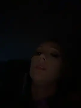 Snapshot of jflyyy chatting on 23, 11, 2025 jflyyy online show from 23, 11, 2025