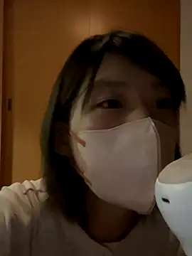 usako 2025 online show from 4, 11, 2025