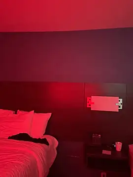 BigMfLuther online show from 20, 12, 2025