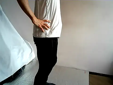 matrix70016 online show from 15, 10, 2025