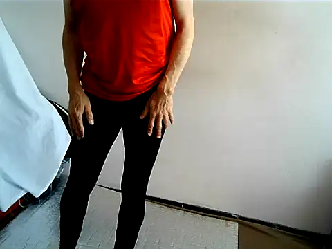 matrix70016 online show from 21, 10, 2025