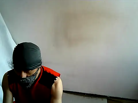 matrix70016 online show from 22, 10, 2025