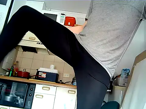 matrix70016 online show from 23, 10, 2025