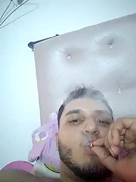 Snapshot of Hotguys111 chatting on 24, 9, 2025 Hotguys111 online show from 24, 9, 2025