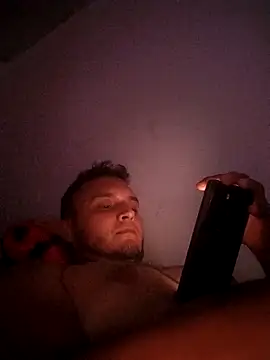 Snapshot of Hotguys111 chatting on 9, 10, 2025 Hotguys111 online show from 9, 10, 2025