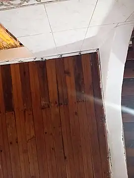 Hotguys111 online show from 2, 2, 2026