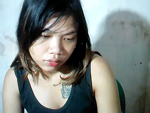 MorenaLovelyPinay24 online show from 18, 10, 2025