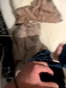 Dejvicko666 online show from 15, 9, 2025