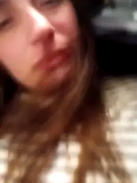 Snapshot of Ittoxx99 chatting on 19, 10, 2025 Ittoxx99 online show from 19, 10, 2025