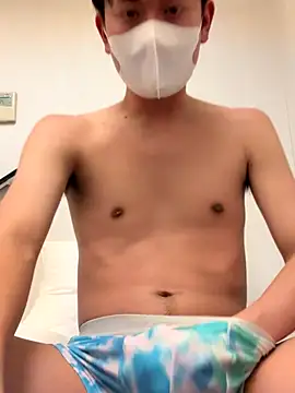 paroncho online show from 4, 12, 2025