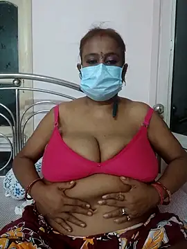 Barna Love online show from 28, 10, 2025