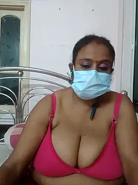 Barna Love online show from 7, 11, 2025