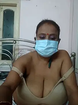 Barna Love online show from 17, 11, 2025