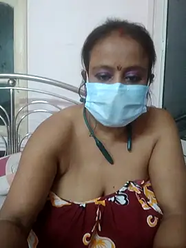 Barna Love online show from 21, 12, 2025