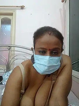 Snapshot of Barna_Love chatting on 6, 2, 2026 Barna Love online show from 6, 2, 2026