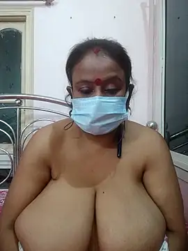 Snapshot of Barna_Love chatting on 8, 2, 2026 Barna Love online show from 8, 2, 2026