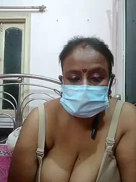 Snapshot of Barna_Love chatting on 15, 2, 2026 Barna Love online show from 15, 2, 2026