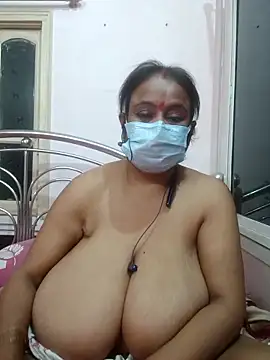 Snapshot of Barna_Love chatting on 22, 2, 2026 Barna Love online show from 22, 2, 2026