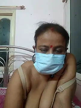 Snapshot of Barna_Love chatting on 23, 2, 2026 Barna Love online show from 23, 2, 2026