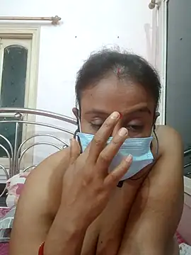 Snapshot of Barna_Love chatting on 24, 2, 2026 Barna Love online show from 24, 2, 2026