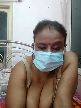 Snapshot of Barna_Love chatting on 28, 2, 2026 Barna Love online show from 28, 2, 2026