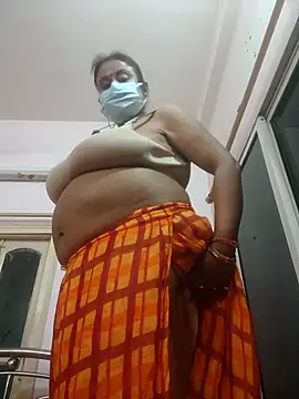 Snapshot of Barna_Love chatting on 1, 3, 2026 Barna Love online show from 1, 3, 2026