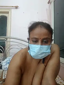 Snapshot of Barna_Love chatting on 10, 3, 2026 Barna Love online show from 10, 3, 2026