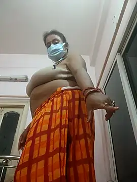 Snapshot of Barna_Love chatting on 14, 3, 2026 Barna Love online show from 14, 3, 2026