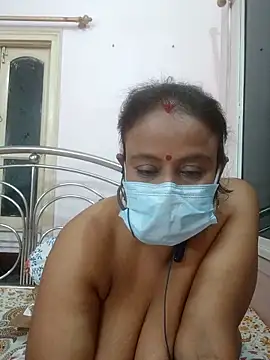 Snapshot of Barna_Love chatting on 15, 3, 2026 Barna Love online show from 15, 3, 2026