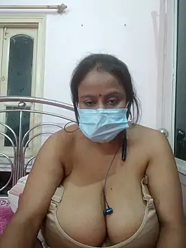 Snapshot of Barna_Love chatting on 18, 3, 2026 Barna Love online show from 18, 3, 2026