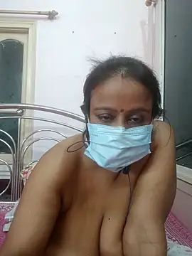 Snapshot of Barna_Love chatting on 20, 3, 2026 Barna Love online show from 20, 3, 2026