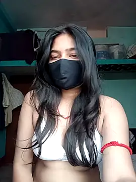 Snapshot of Snehabeauti chatting on 18, 10, 2025 Snehabeauti online show from 18, 10, 2025