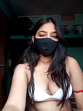 Snapshot of Snehabeauti chatting on 21, 10, 2025 Snehabeauti online show from 21, 10, 2025