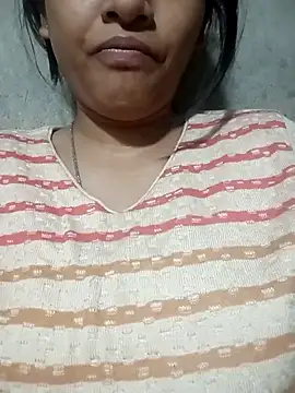 Snapshot of Snehabeauti chatting on 10, 11, 2025 Snehabeauti online show from 10, 11, 2025